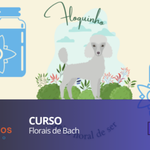 Florais de Bach