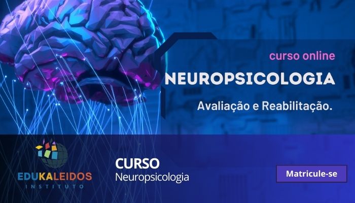 Neuropsicologia