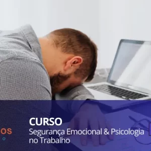 Educação Emocional Assertiva no Trabalho