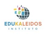 Instituto Edukaleidos