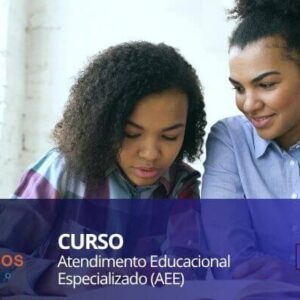 Atendimento Educacional Especializado (AEE)
