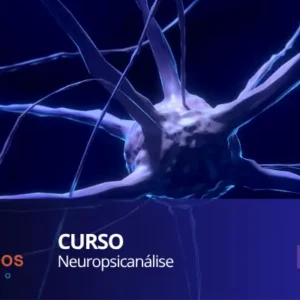 Curso de Neuropsicanálise