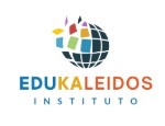 Instituto Edukaleidos